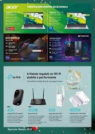 Volantino Schiavotto Pagina 32