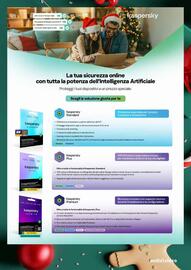 Volantino Schiavotto Pagina 33