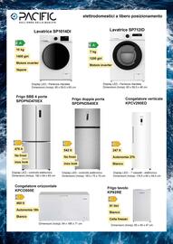 Volantino Schiavotto Pagina 34