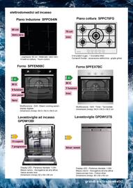 Volantino Schiavotto Pagina 35