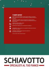 Volantino Schiavotto Pagina 36