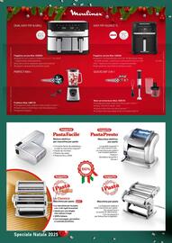 Volantino Schiavotto Pagina 4