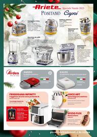 Volantino Schiavotto Pagina 5