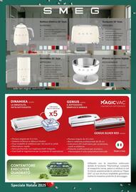 Volantino Schiavotto Pagina 6