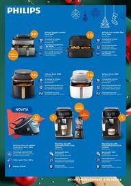 Volantino Schiavotto Pagina 7