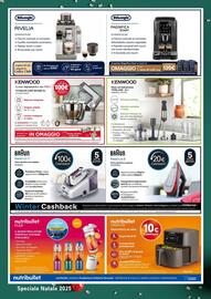 Volantino Schiavotto Pagina 8