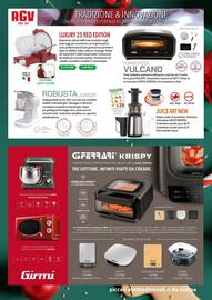 Volantino Schiavotto Pagina 9