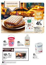 Catalogue Promocash page 10