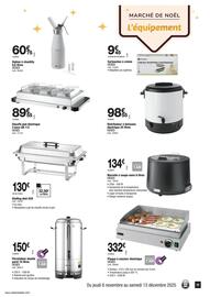 Catalogue Promocash page 11