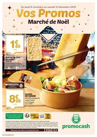 Catalogue Promocash page 12