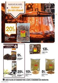 Catalogue Promocash page 2