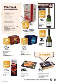Catalogue Promocash page 3