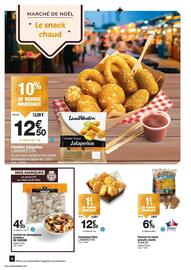 Catalogue Promocash page 4