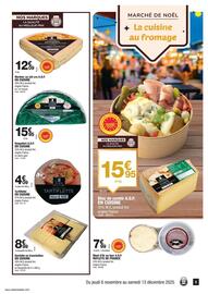 Catalogue Promocash page 5