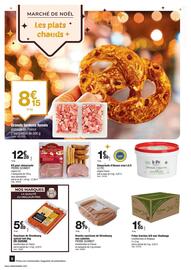 Catalogue Promocash page 6