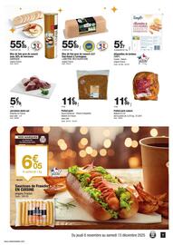 Catalogue Promocash page 7