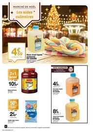 Catalogue Promocash page 8