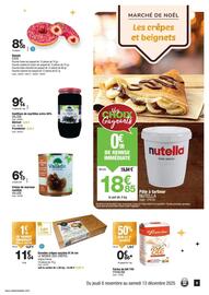 Catalogue Promocash page 9