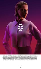 Renault tilbudsavis Side 14