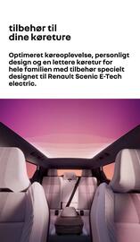 Renault tilbudsavis Side 2