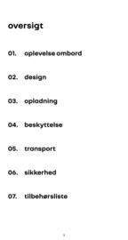 Renault tilbudsavis Side 3