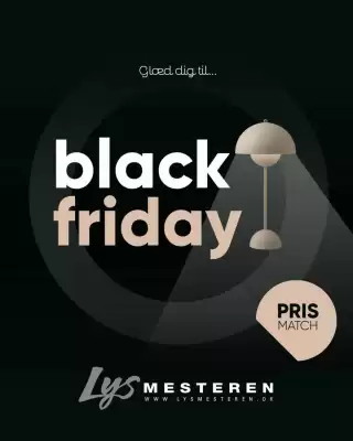 El-Salg tilbudsavis (gælder indtil 28-11)