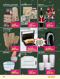 Hi five tilbudsavis Side 10