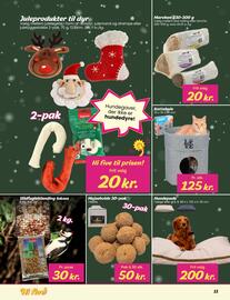 Hi five tilbudsavis Side 11