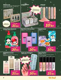 Hi five tilbudsavis Side 4