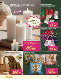 Hi five tilbudsavis Side 5