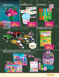 Hi five tilbudsavis Side 6