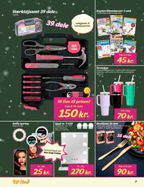 Hi five tilbudsavis Side 7