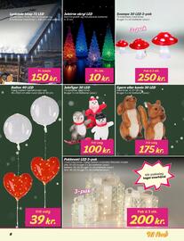 Hi five tilbudsavis Side 8