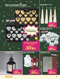 Hi five tilbudsavis Side 9