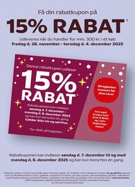 SuperBrugsen tilbudsavis uge 48 Side 10