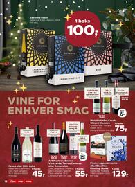 SuperBrugsen tilbudsavis uge 48 Side 12