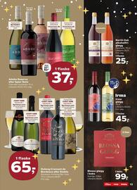 SuperBrugsen tilbudsavis uge 48 Side 13