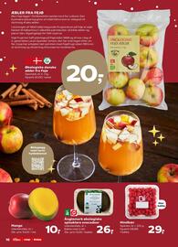 SuperBrugsen tilbudsavis uge 48 Side 16