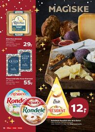 SuperBrugsen tilbudsavis uge 48 Side 18