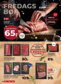 SuperBrugsen tilbudsavis uge 48 Side 20