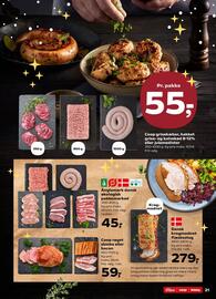 SuperBrugsen tilbudsavis uge 48 Side 21