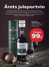 SuperBrugsen tilbudsavis uge 48 Side 24