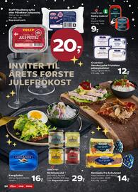 SuperBrugsen tilbudsavis uge 48 Side 26