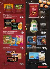 SuperBrugsen tilbudsavis uge 48 Side 27