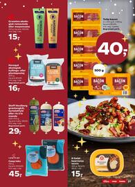 SuperBrugsen tilbudsavis uge 48 Side 29