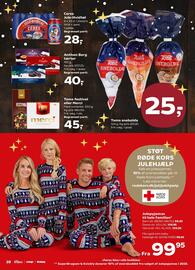 SuperBrugsen tilbudsavis uge 48 Side 30