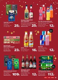 SuperBrugsen tilbudsavis uge 48 Side 31