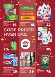 SuperBrugsen tilbudsavis uge 48 Side 36