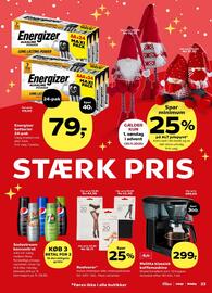 SuperBrugsen tilbudsavis uge 48 Side 37