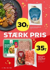 SuperBrugsen tilbudsavis uge 48 Side 4